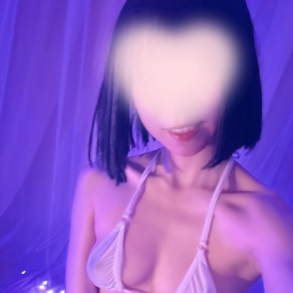 まり(新人割引適応