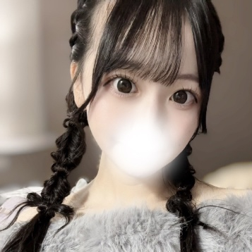 モエ(新人割引)