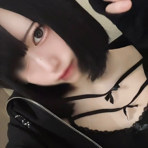 つき(新人割適応)