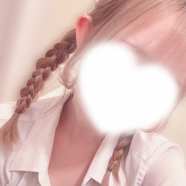みみ(新人割引適応