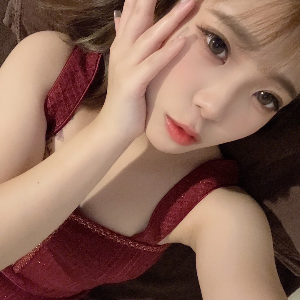 イチカ（新人割引適応