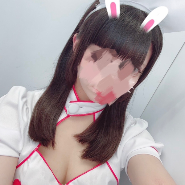 ももか(新人割引適応