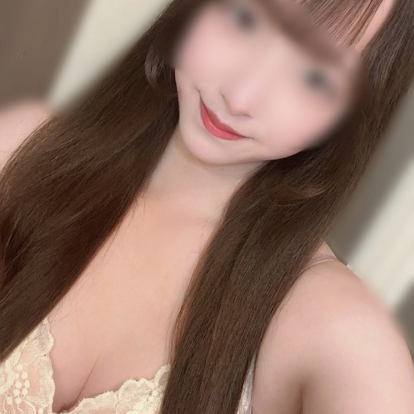 ののか［新人割引