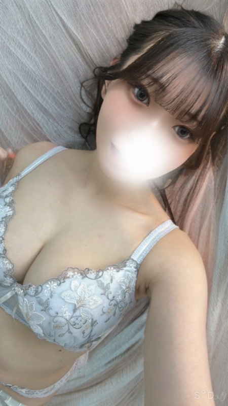 モナ　新割適応