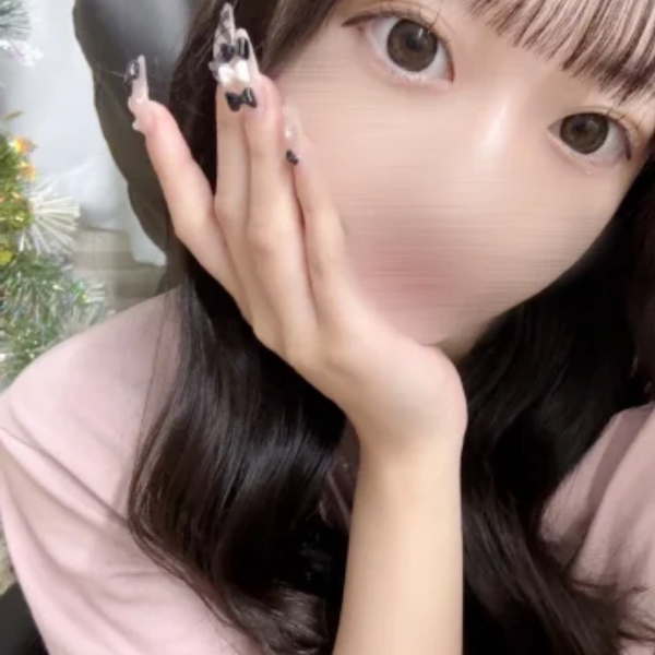 モエ