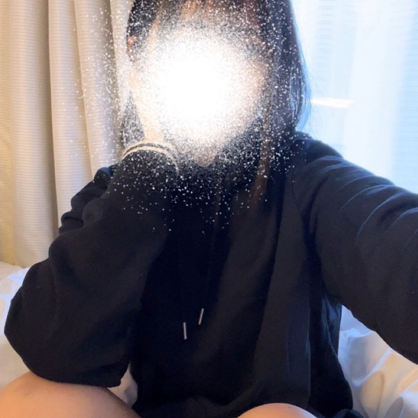 ユイナ