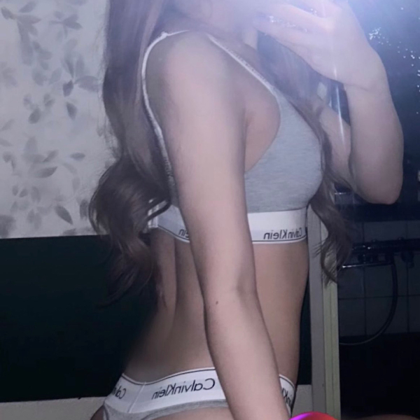 ユヅキ