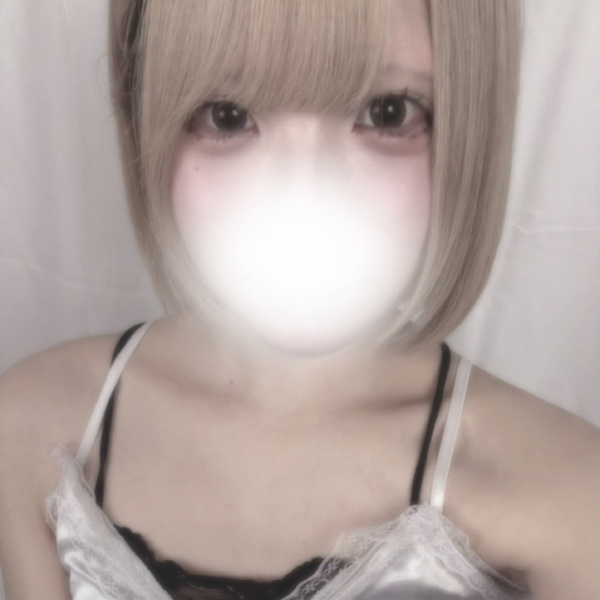 レイナ