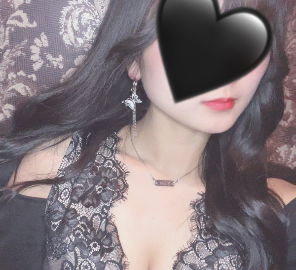 ユウナ