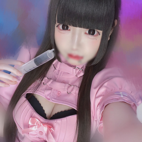 ミルク（新人割適応）