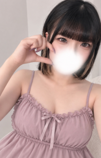 セナ（新人割引）