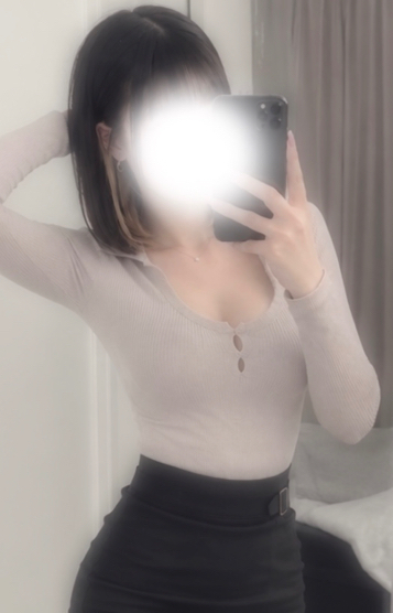 セナ（新人割引）