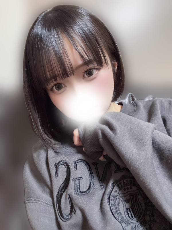 ひな(新人割引適応