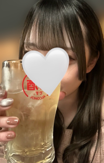 うた(新人割引