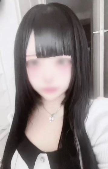 メル