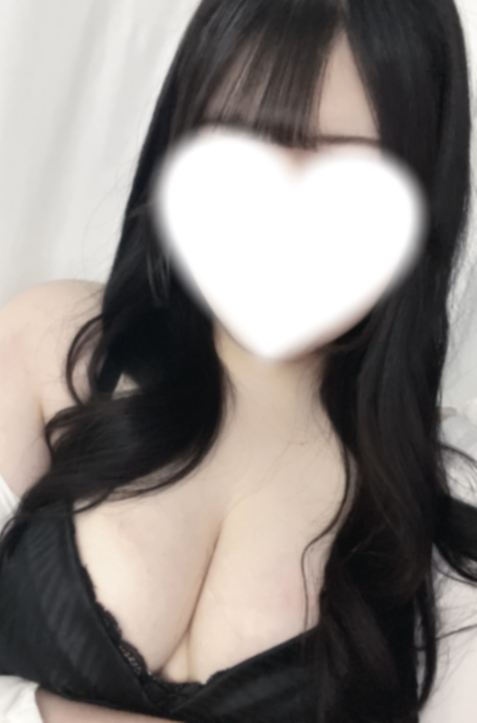 ネネ
