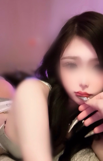 ユヅキ