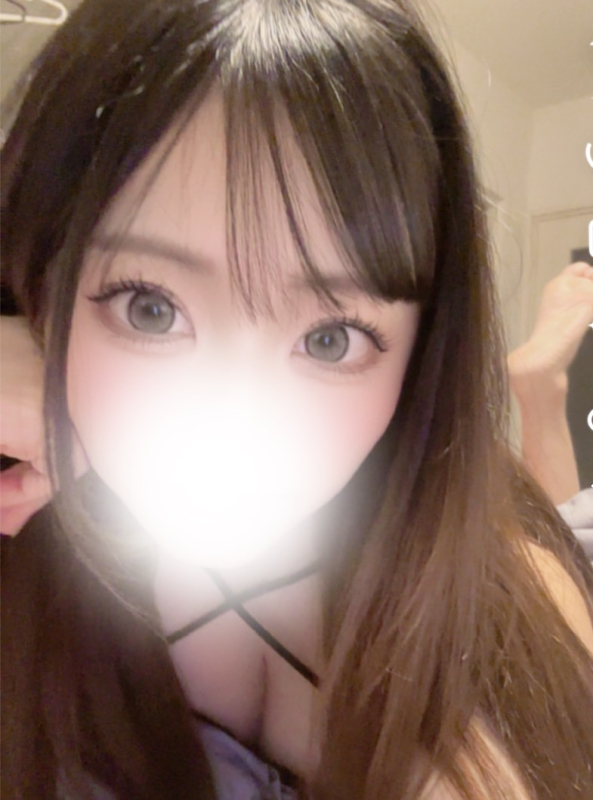 アンナ