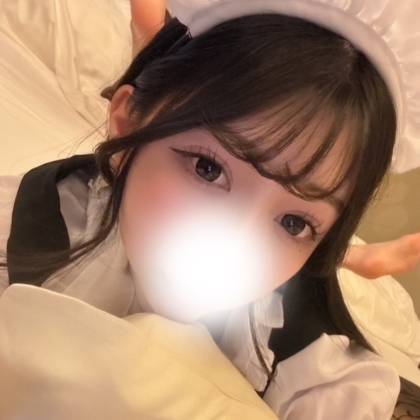 ヒメ[新人割引］