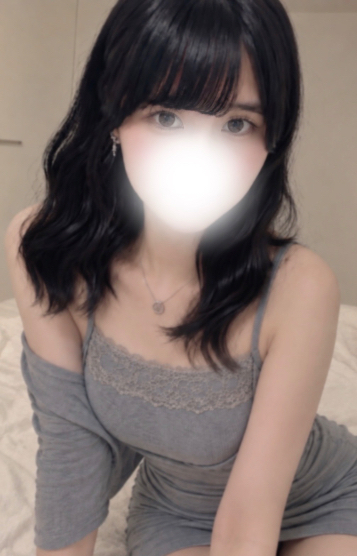 モモミ