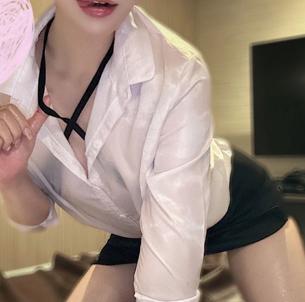 レイナ(新人割引