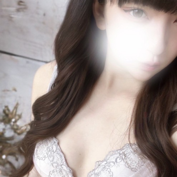 さき［新人割引