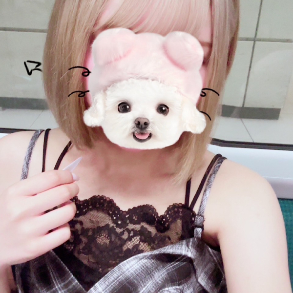 りな[新人割引適応