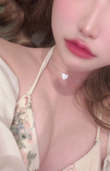 ルイ(新人割引